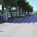 Stellantis, Roberti non dispera: «Ci sono altre aziende pronte a subentrare»