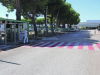 Stellantis, Roberti non dispera: «Ci sono altre aziende pronte a subentrare»