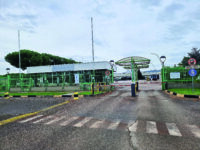 Cala il sipario sulla Gigafactory di Termoli