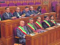 Raddoppio della Trignina, Salvini conferma la volontà di procedere senza remore