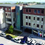 Ospedali senza medici, Unimol perno del piano di formazione e reclutamento