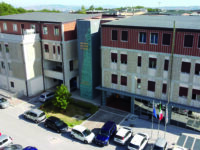 Ospedali senza medici, Unimol perno del piano di formazione e reclutamento