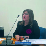 Scoppia la guerra sul centro antiviolenza