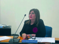 Scoppia la guerra sul centro antiviolenza