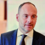 Isernia, igiene urbana: verso la nuova gara