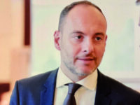 Isernia, igiene urbana: verso la nuova gara