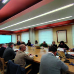 Pnrr, avanzamento in linea: «Chiuderemo tutto nel 2026»