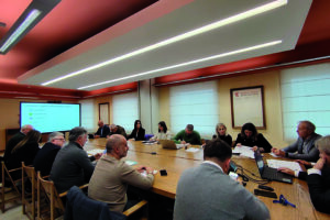 Pnrr, avanzamento in linea: «Chiuderemo tutto nel 2026»