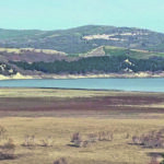 Acqua, Puglia in stato d’emergenza: è caos