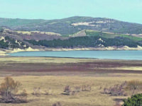 Acqua, Puglia in stato d’emergenza: è caos