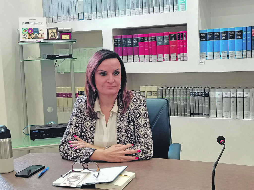 Consorzio, ancora bagarre: ombre della Fanelli sulle elezioni