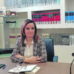 Consorzio, ancora bagarre: ombre della Fanelli sulle elezioni