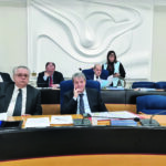 Sanità, vertice al Ministero: l’Asrem ne esce indenne