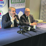 Contributo per ridurre il deficit, parte la maratona in Senato