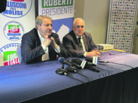 Contributo per ridurre il deficit, parte la maratona in Senato