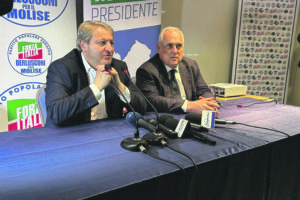 Contributo per ridurre il deficit, parte la maratona in Senato