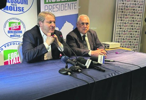 Contributo per ridurre il deficit, parte la maratona in Senato