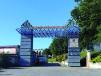 Approvato il protocollo d’intesa, Unimol a sostegno della sanità