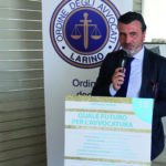 Riforma Nordio, sì degli avvocati: «Realizza il giusto processo»