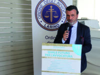 Riforma Nordio, sì degli avvocati: «Realizza il giusto processo»