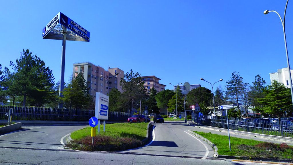 La mobilità passiva è ai valori pre Covid, ecco le contromosse