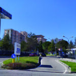 La mobilità passiva è ai valori pre Covid, ecco le contromosse