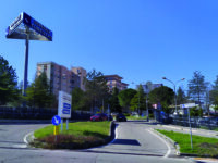 La mobilità passiva è ai valori pre Covid, ecco le contromosse