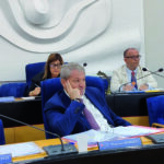 90 milioni per la sanità: bisogna cambiare la legge