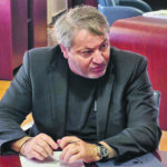 90 milioni al Molise, pressing per portare a casa il correttivo