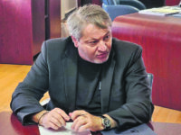 90 milioni al Molise, pressing per portare a casa il correttivo