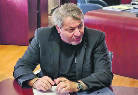 90 milioni al Molise, pressing per portare a casa il correttivo