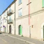 Centro antiviolenza, la guerra continua: Liberaluna imbocca la strada delle diffide