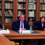 Acqua alla Puglia, «i fondi ci sono e il tubone si farà»