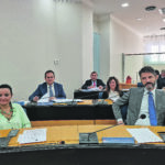 Contro la violenza di genere ddl sulla gestione dei sentimenti