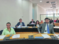 Contro la violenza di genere ddl sulla gestione dei sentimenti