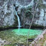 Bypass dal Liscione a Finocchito, il Pd chiama la destra in Aula