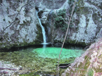 Bypass dal Liscione a Finocchito, il Pd chiama la destra in Aula