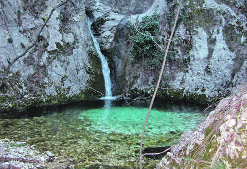 Bypass dal Liscione a Finocchito, il Pd chiama la destra in Aula