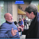 Finisce a Chi l’ha Visto? la truffa ai danni di un pensionato 83enne