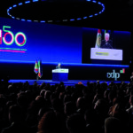 Risparmio postale, Molise prima regione d’Italia