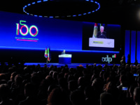 Risparmio postale, Molise prima regione d’Italia