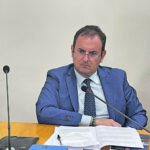 Romano ne ha per tutti e rilancia la battaglia per azzerare il disavanzo