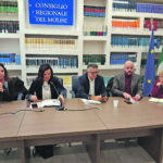 Il Pd rilancia: 120 milioni e uscita dal commissariamento