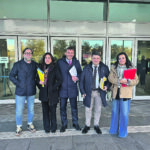 Deficit e reti tempo dipendenti, Sos delle opposizioni al dg Bergamaschi