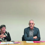 Pensionati penalizzati, Spi Cgil si mobilita contro la Finanziaria di Meloni