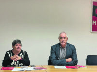 Pensionati penalizzati, Spi Cgil si mobilita contro la Finanziaria di Meloni