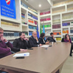 Vertenza 3g, il Consiglio regionale si mobilita