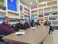 Vertenza 3g, il Consiglio regionale si mobilita