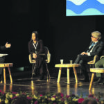 Aree interne, Saia dall’assemblea dell’Upi: «Servono più investimenti»