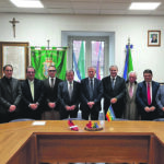 Sci di fondo e skiroll, Prato Gentile è ufficialmente centro federale